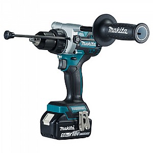 ����� / ����� ����� 18V ��� DHP486 ���� ����� Makita