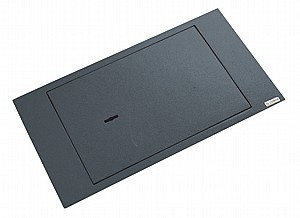 ���� ��� /���� ������ 17*33*13 ��� 90100143 ���� YALE