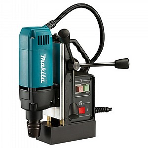 ����� ������ HB350 ���� ����� Makita