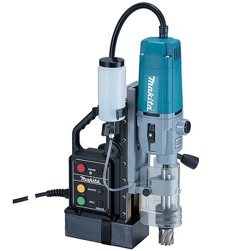 ����� ������ HB500 ���� Makita
