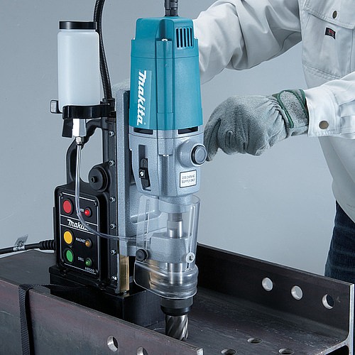 ����� ������ HB500 ���� Makita