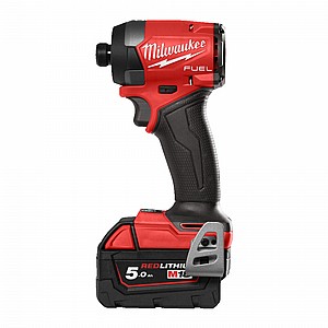 ����� ������ 18V FUEL  ��� 4 ��� M18 FID3 ���� MILWAUKEE ������� ��� ���� !!
