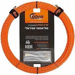 ��� ����� �������� 4.5 �"� ������ ����� ������ ���� ����� 