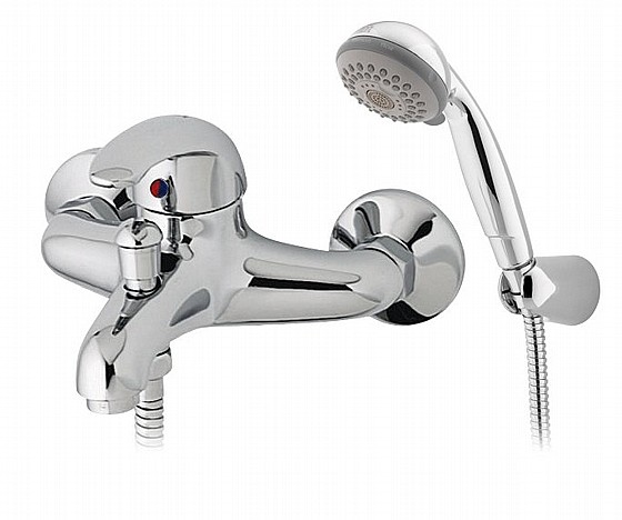 ���� ��� ����� ���� ���� ��� Rotem 900175 ���� ��� 