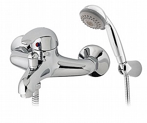 ���� ��� ����� ���� ���� ��� Rotem 900175 ���� ��� 