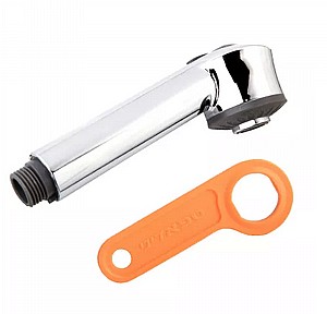 ���� ���� ���� ��� 090906 ����  ���� �������