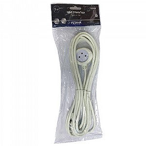��� ����� ����� VDW 3X15 ����� 15 ��� ��� 5724 ���� FETAYA