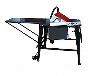 ���� ����� "12 ����� 2000W ��� HD-9315N ���� HYUNDAI 