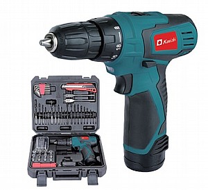 ����� ������ ��� 12V  KO-1680 ���� KONISHI