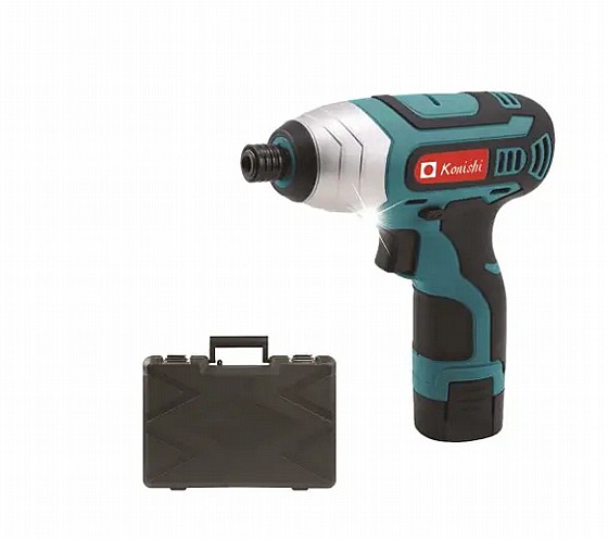 ����� ������ 12V ��� KO-2014L ���� KONISHI