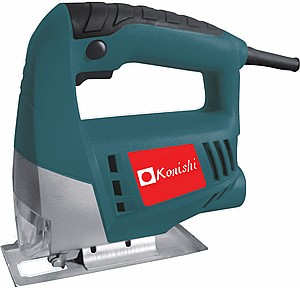 ���� ���� W400 ��� HD-5041 ���� KONISHI