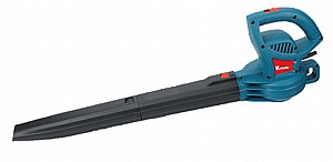 ���� ����� ���� 2000W ��� KR-6130 ���� KRAUSS 