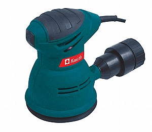 ����� �������� ����� "5 ��� HD-5300  ���� KONISHI