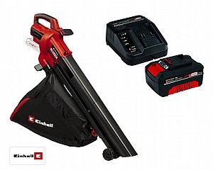 �� ���� ����/���� ���� 18V + ����� HA + ���� ��� VENTURRO 18-210 ���� ������ EINHELL ������