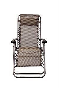 ���� 3 ����� ��� LOUNGE CHAIR ���� ����� ARTOS