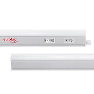 ��� ��� ���� 60 �"� 2900K/5000K T5 8W ��� F-LED060/CT ���� EUROLUX