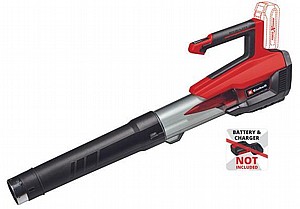���� ���� 18V ��� GP-LB 18/200 Li E-Solo ���� ������ EINHELL ������ ��� ���� !!!