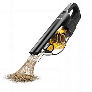 ���� ��� ���� ���� Shark �ULTRACYCLONE CH953 ���� ����