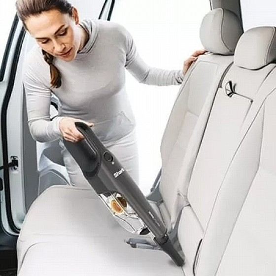 <br /><b>Fatal error</b>:  Call to a member function find() on boolean in <b>D:WebsiteseshopServiceseshopdata4classsarig_com.class.php</b> on line <b>18</b><br />