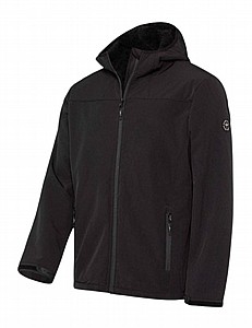 ������ ����� �� ���� ����� RENSDYR HAT ��� NBFF105 ���� NORD BLUE