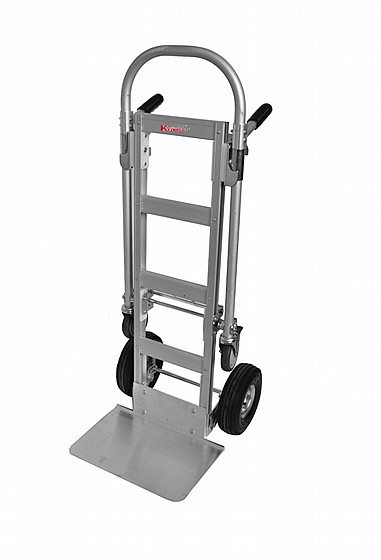 ���� ����� ���� �� ����� ������ ���������� ��� KR 375 ���� ����� ���