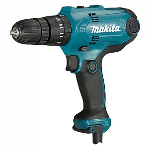����� ����� ����� ��� HP0300 ���� Makita