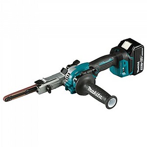����� ��� DBS180 18V ������ Makita