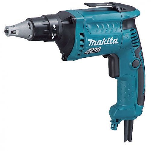 ����� ����� ��� ��� FS4000 ���� Makita ����� 