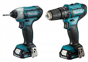 �� ����� / ����� + ����� CLX228SX2 12V ���� Makita ����� �� ����� / ����� + ����� CLX228SX2 12V ���� Makita �����