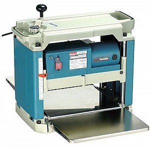 ����� ������ 2012NB ������ Makita ����� ������ 2012NB ������ Makita