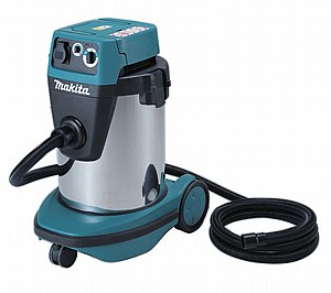 ���� ��� ��� VC3210LX1 ���� Makita ����� ���� ��� ��� VC3210LX1 ���� Makita �����