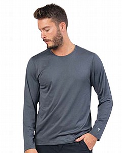 ����� ����� ���� ALFRED DRYFIT ��� NBQJ10034 ���� NORD BLUE