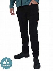 ���"� ���� ���� ��� ��� NBFF121 ���� NORD BLUE