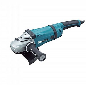 משחזת זווית דגם GA9040S מבית Makita מקיטה משחזת זווית דגם GA9040S מבית Makita מקיטה