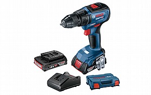 �����/����� ����� ��� GSR 18V-50 ���� BOSCH ��� 