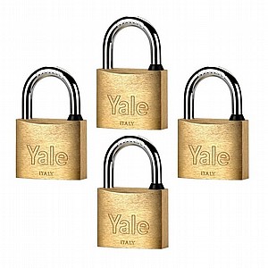 ������� ������ ���� ���� 40 �"� ����� ���� ��� 90100015 ���� Yale ���