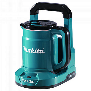 ������ ���� ���� DKT360 18Vx2 ���� Makita ����� ��� ���� !! ������ ���� ���� DKT360 18Vx2 ���� Makita ����� ��� ���� !!
