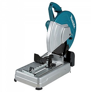 מסור שורף DLW140Z 2X18V מתוצרת Makita מסור שורף DLW140Z 2X18V מתוצרת Makita