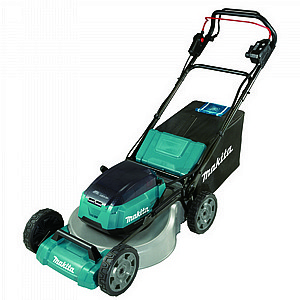 ����� ��� �����  2X18V ��� DLM462 ���� Makita