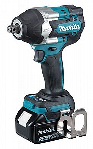 ���� ������ "1/2 BL V18 �� 2 ������ A5 ����� ��� DTW700 ���� Makita ����� 