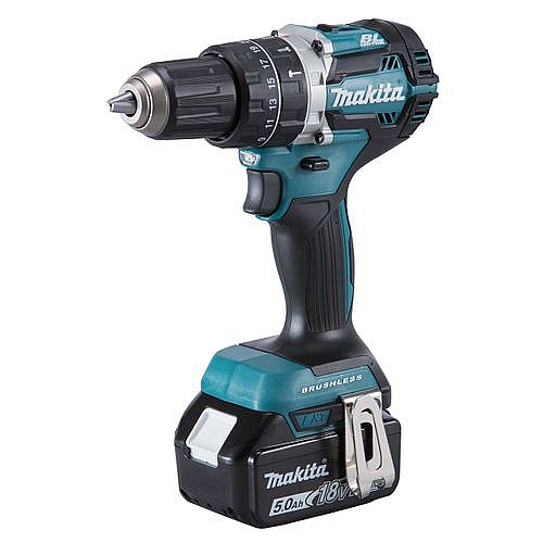 ����� / ����� ����� DHP484 18V ������ Makita
