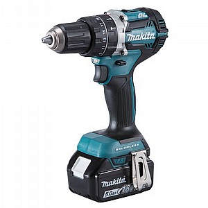 ����� / ����� ����� DHP484 18V ������ Makita