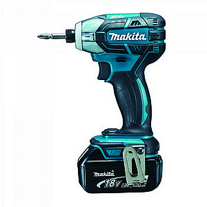 ����� ������ ��������� DTS141 18V ���� Makita ����� ��� ���� !! ����� ������ ��������� DTS141 18V ���� Makita ����� ��� ���� !!