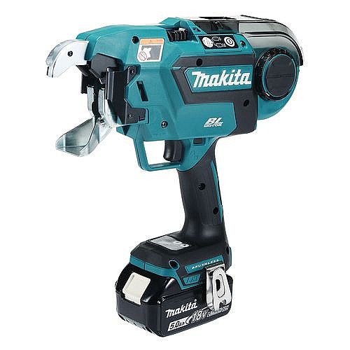 ����� ����� 18V ��� DTR181Z ���� Makita ����� ��� ���� !!!