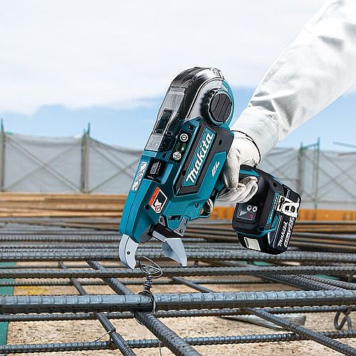 ����� ����� 18V ��� DTR181Z ���� Makita ����� ��� ���� !!!