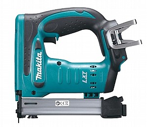 ���� ����� 18V ��� DST221 ���� Makita ����� ��� ���� !!!
