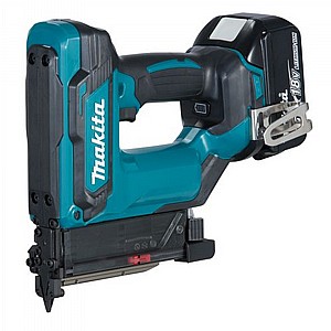 ���� ������ 18V ��� DPT353 ���� Makita ��� ���� !!! ���� ������ 18V ��� DPT353 ���� Makita ��� ���� !!!