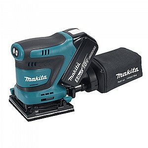 ����� ����� ����� ��� DBO480 ���� Makita ����� ��� ���� !!!