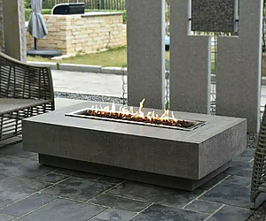 שולחן אש דגם Hampton OFG139LG מבית כרמל דיירקט שולחן אש דגם Hampton OFG139LG מבית כרמל דיירקט