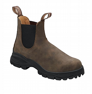 ���� ����� ���� ��� ���� ��� 2239 ���� Blundstone ������� 